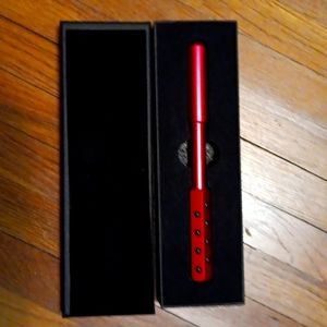 Cosmetic Face Roller